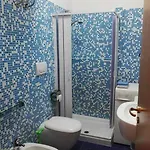 Casa Paradiso Vieste