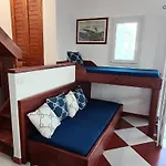 Casa Paradiso Vieste