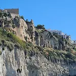 Casa Paradiso Apartament Vieste