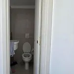 Apartament Casa Paradiso Vieste