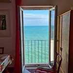 Casa Paradiso *
