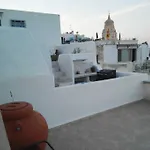 Casa Paradiso *