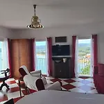 Casa Paradiso Vieste