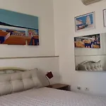 Apartment Casa Paradiso