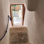 Appartement Casa Paradiso *